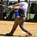 Todd Mork - Facebook