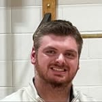 ⛓Todd Mork ⛓ - @todd_thebuilder25 - Instagram