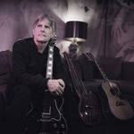Todd Mosby - @toddmosbymusic - Instagram