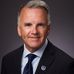 Todd Mosby - Facebook