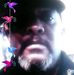Todd Mosby - Facebook