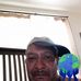 Todd Mosby - Facebook