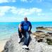 Todd Mosby - Facebook