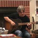 Todd Mosby - @toddmoosby - Instagram