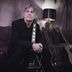 Todd Mosby - Facebook
