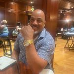 Todd Mosby - @mosbytodd - Instagram
