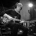 Todd Mosby Music - Facebook