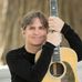 Todd Mosby Music - Facebook