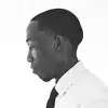 toddmosby686 - @toddmosby686 - TikTok