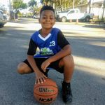 Moss Todd - @todd_moss123 - Instagram