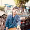 post.1993 - @todd.moss1993 - TikTok