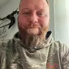 Todd Moss630 - @madmaardigan - TikTok