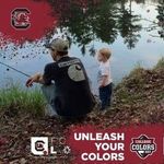 Todd Moss - @tmoss0333 - Instagram