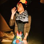 Todd Moss - @toddius_3 - Instagram