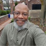 Todd Moss - @toddmoss340 - Instagram