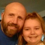 Todd Moss - @jtmoss74 - Instagram