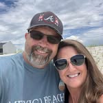 Todd Moss - @todd.moss.5095 - Instagram