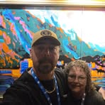 Todd Moss - Facebook