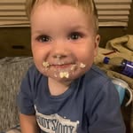 Todd Moss - @moss0640 - Instagram