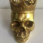 Todd Moss - @toddmoss52 - Instagram