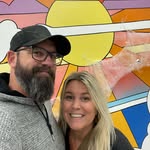 Todd Moss - @moss_todd - Instagram