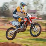 Todd Moss - @41mossman - Instagram