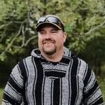 Todd Moss - @toddmoss78 - Instagram