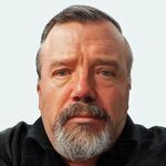 Todd Moss - @todd_digital - Instagram