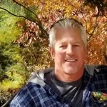 Todd Moss - @toddmoss207 - Instagram