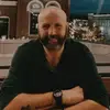 Todd Moss - @todd_moss74 - TikTok