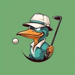 Todd Moss - Facebook