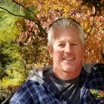 Todd Moss - Facebook