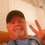 Todd Moss - @todd.moss.144 - Instagram