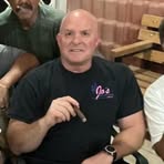 Todd Moss - Facebook