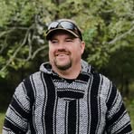 Todd Moss - Facebook