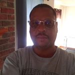 Todd Moss - @tmoss_cooks - Instagram