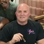 Todd Moss - @toddmoss44 - Instagram