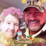 Todd Moss - @todd.moss.7 - Instagram