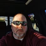 Todd Moss - Facebook