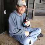 Todd Moss - @todd.moss.9250 - Instagram