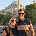 Todd Moss - @1kingofun - Instagram