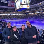 Todd Moss - @toddfather1970 - Instagram