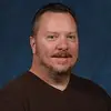 Todd Moss - @todd.moss8 - TikTok
