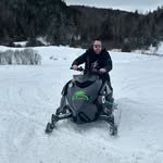 Todd Moss Jr. - @toddmossjr - Instagram