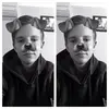 Todd moss - @toddmoss - TikTok