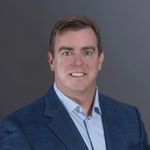 Todd Mosser - @toddmosser - Instagram