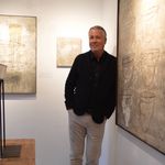Todd Mossman - @todd.mossman - Instagram