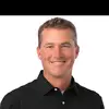 toddmoss14 - @toddmoss14 - TikTok