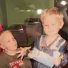 toddmoss4545 - @toddmoose1 - TikTok