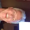 toddmoss82 - @toddmoss82 - TikTok
